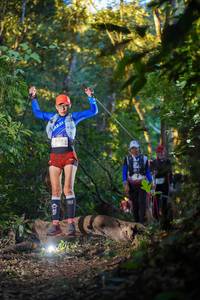 BIB: 3223
                            <button type="button" onclick="openModal(19239719)" class="btn btn-primary btn-sm float-right btn-popup" data-toggle="modal" data-target=".modal-high-quality">
                        <i class="fas fa-shopping-cart"></i> Add to Cart
                    </button>
                                            <button type="button" onclick="isThisMe(19239719, true)" class="btn btn-success btn-sm float-right btn-popup btn-isme hidden" data-toggle="tooltip" data-placement="bottom" title="นี่คือรูปของคุณใช่ไหม คลิกที่นี่เพื่อเอาเข้าอัลบั้ม">
                        <i class="fas fa-plus"></i> Add to album
                    </button>
                    <button type="button" onclick="isThisMe(19239719, false)" class="btn btn-warning btn-sm float-right btn-popup btn-isnotme hidden">
                        <i class="fas fa-ban"></i> Remove from album
                    </button>